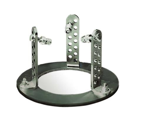 Hole Cutter Depth Gauge for both HIO Xact, I-pro & Master hole cutters