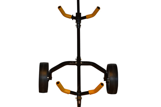 Golf Trolley (for rent)