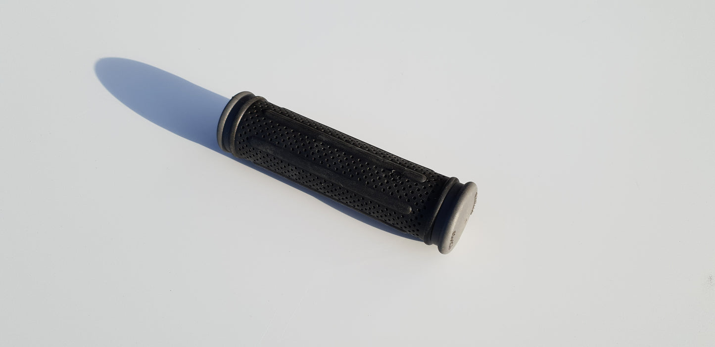 Handle in steel for HIO hole cutter