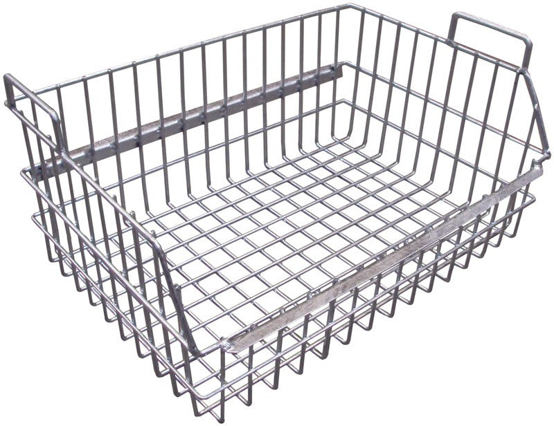 Basket for Imax Ball Pickers