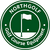 Northgolf
