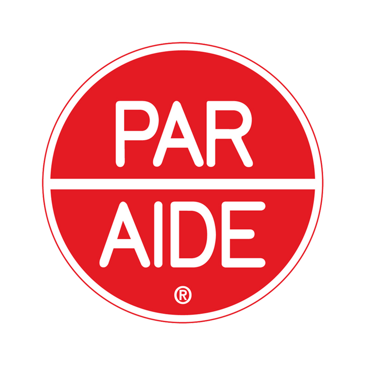 Par Aide