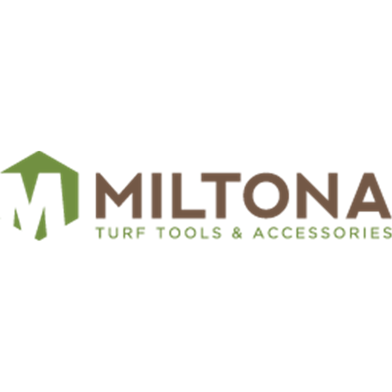 Miltona