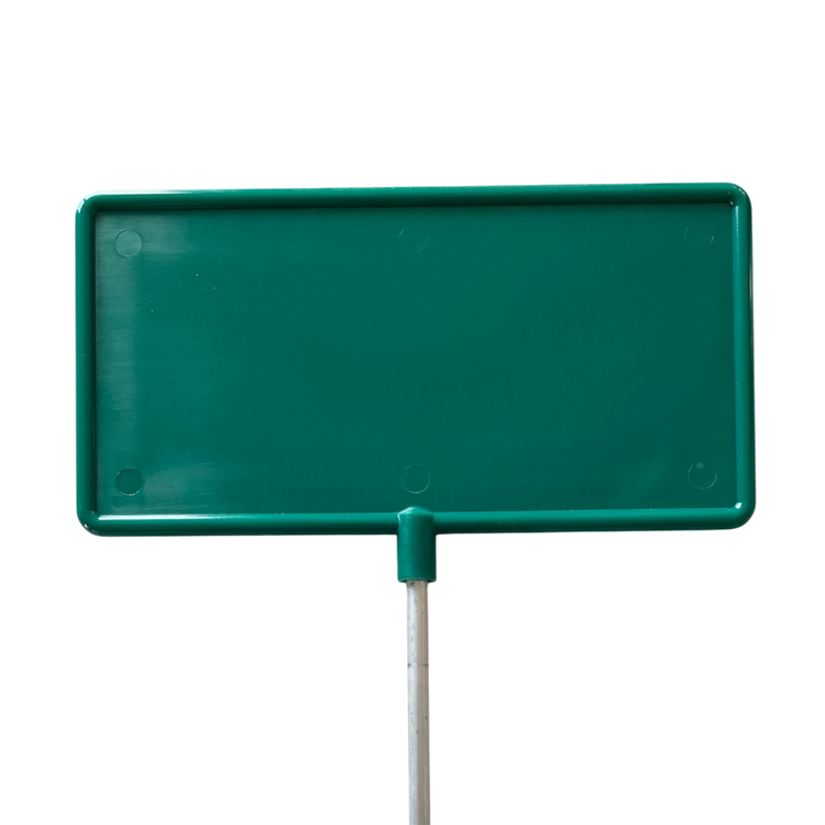 Turnering teemarkeringer