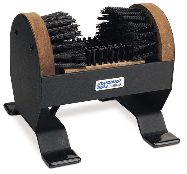 Skobørster