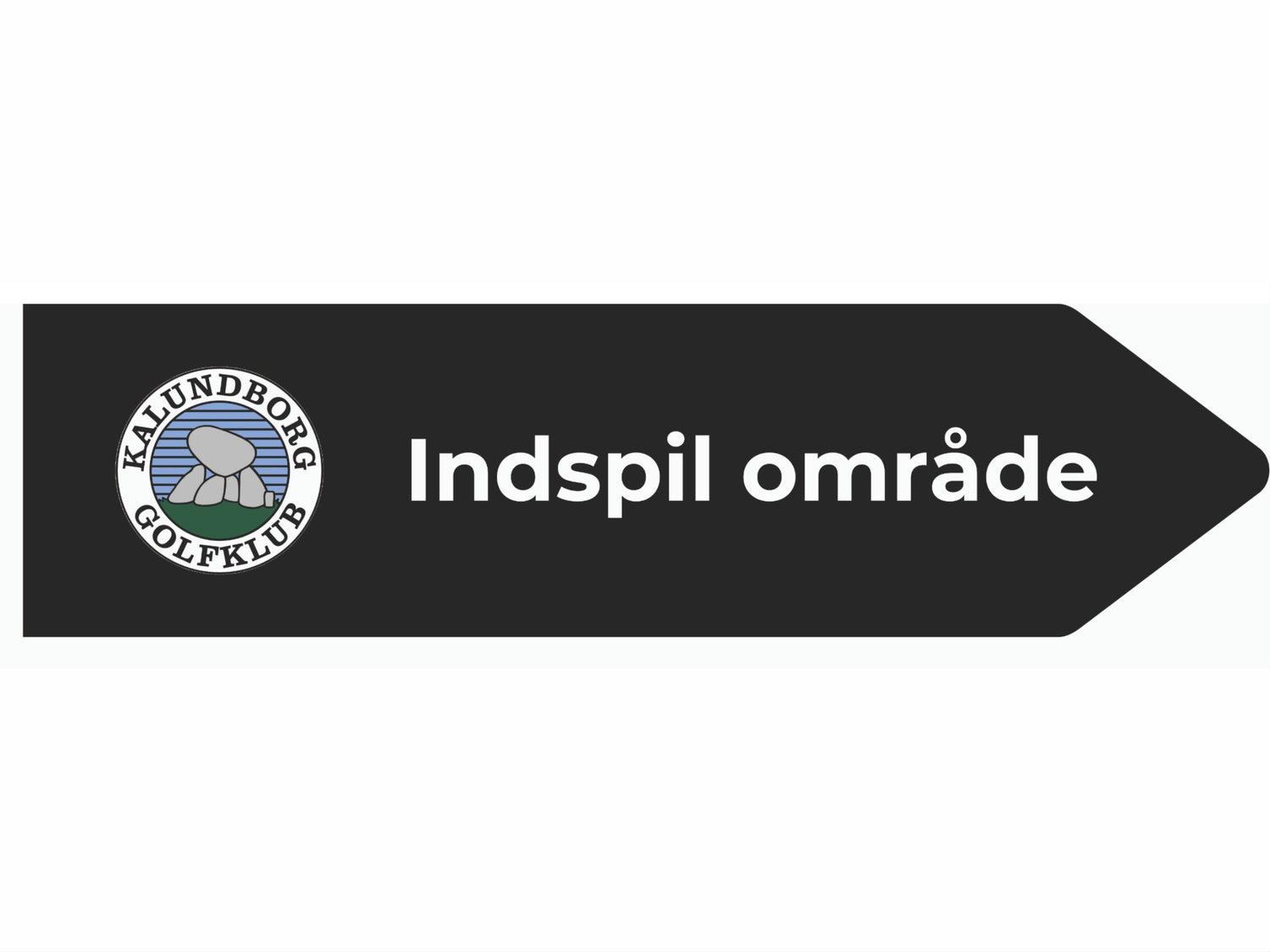 Vejviserskilte