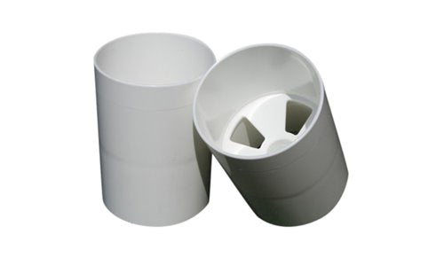 Putting green hulkopper