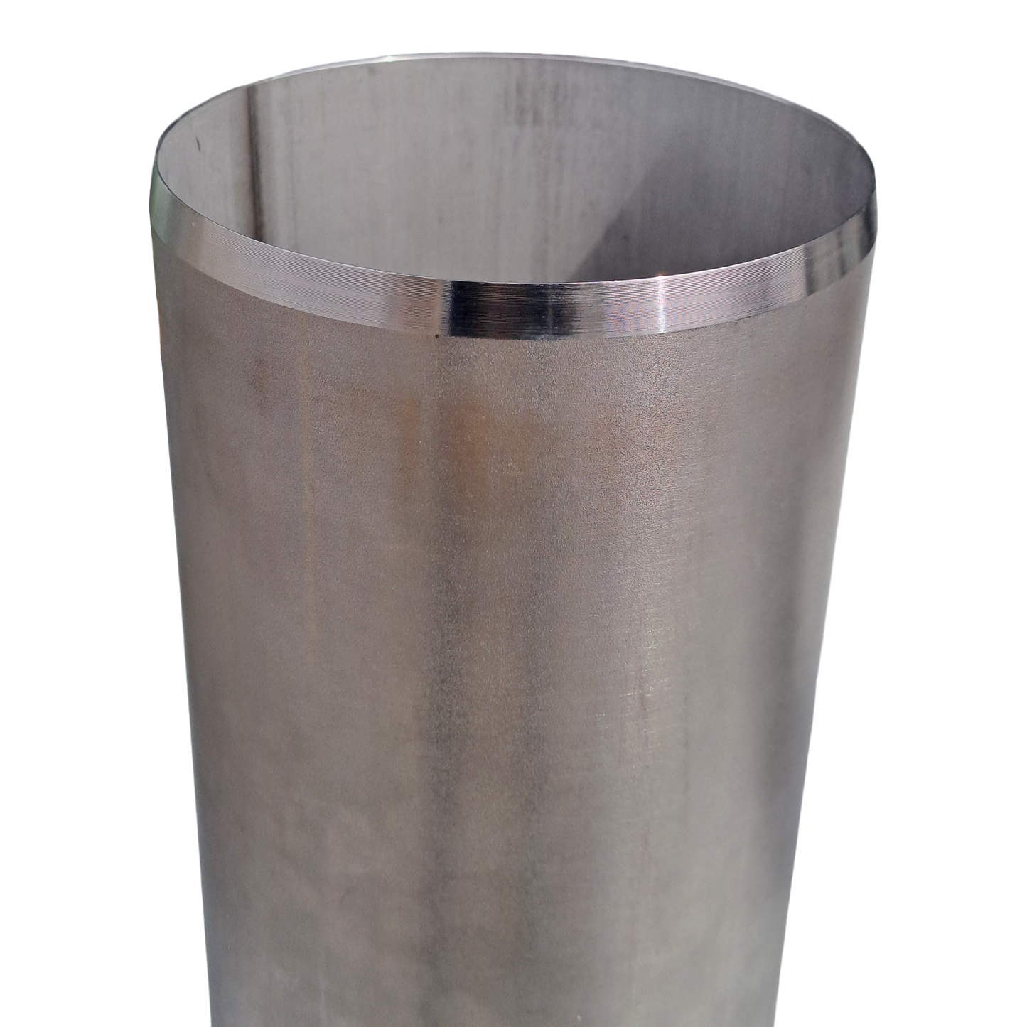 Hole cylinder for Master hole cutter, external