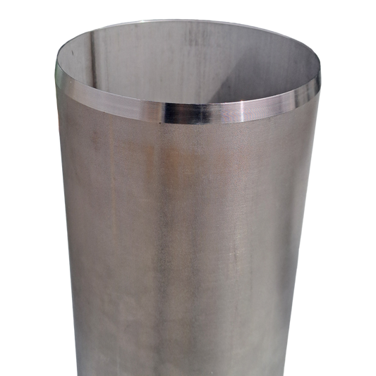 Hole cylinder for i-Pro hole cutter, external