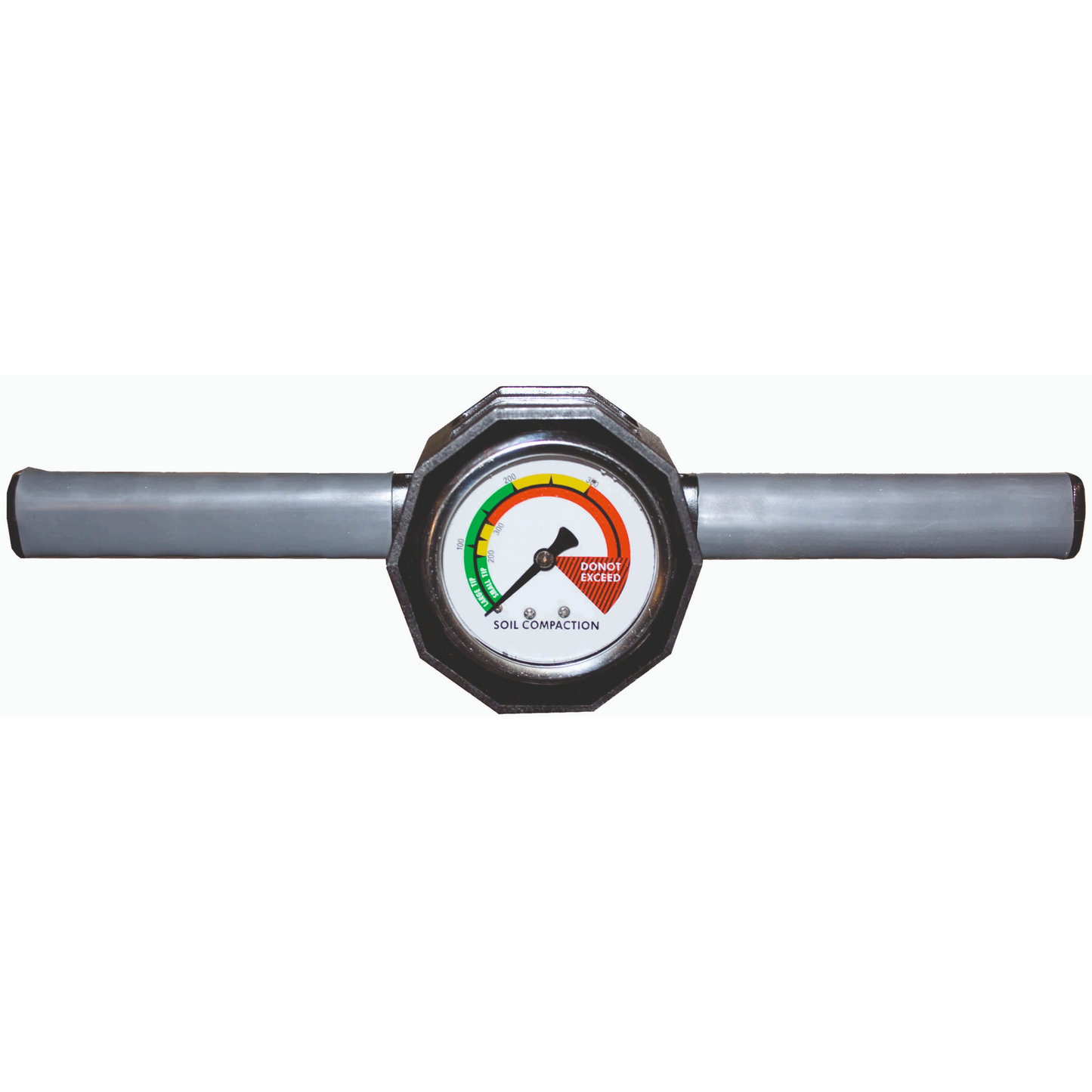 Soil Compaction Tester / Penetrometer