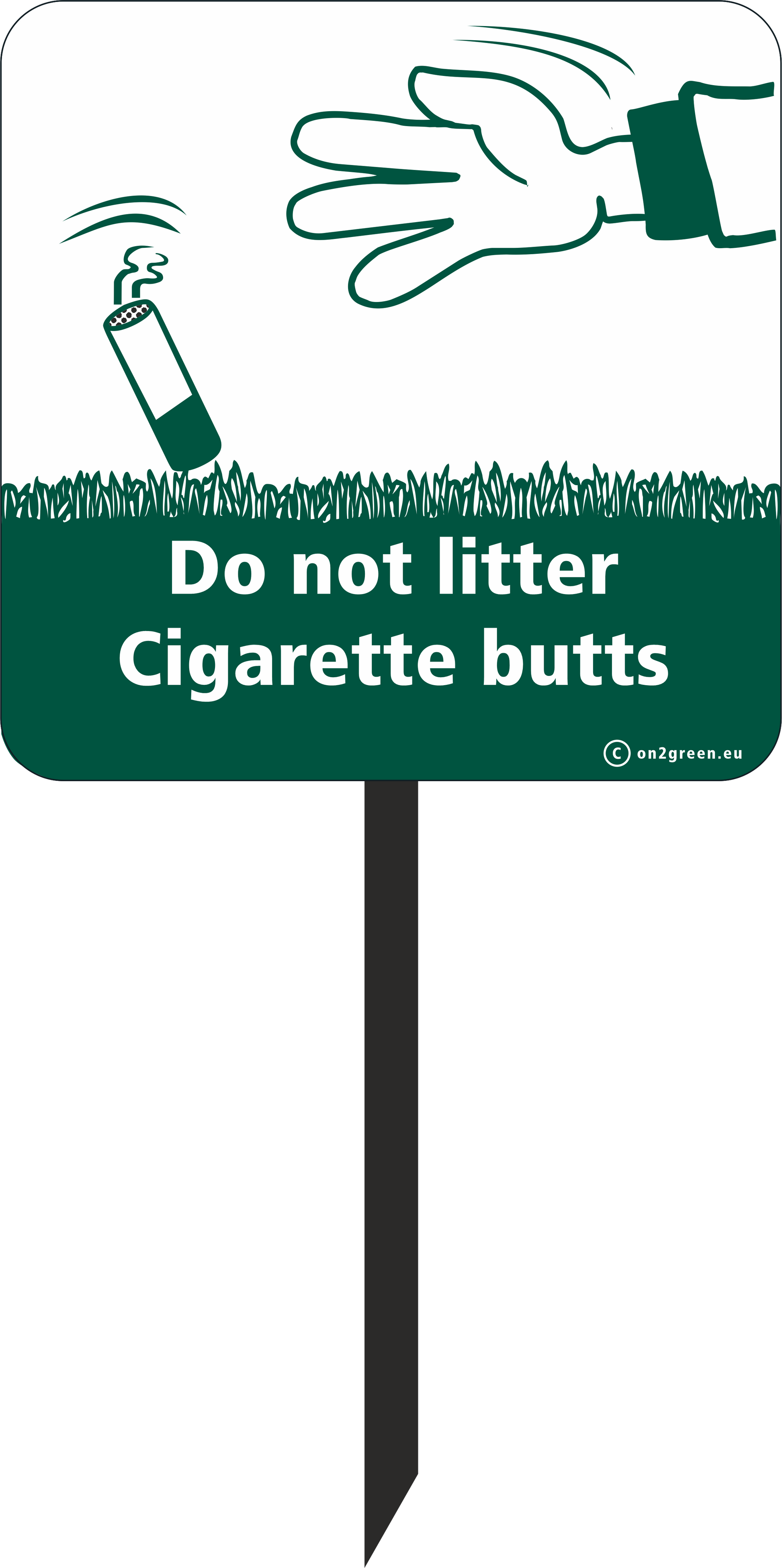 red carton cigarettes Marlboro by the Carton – Pink Dot