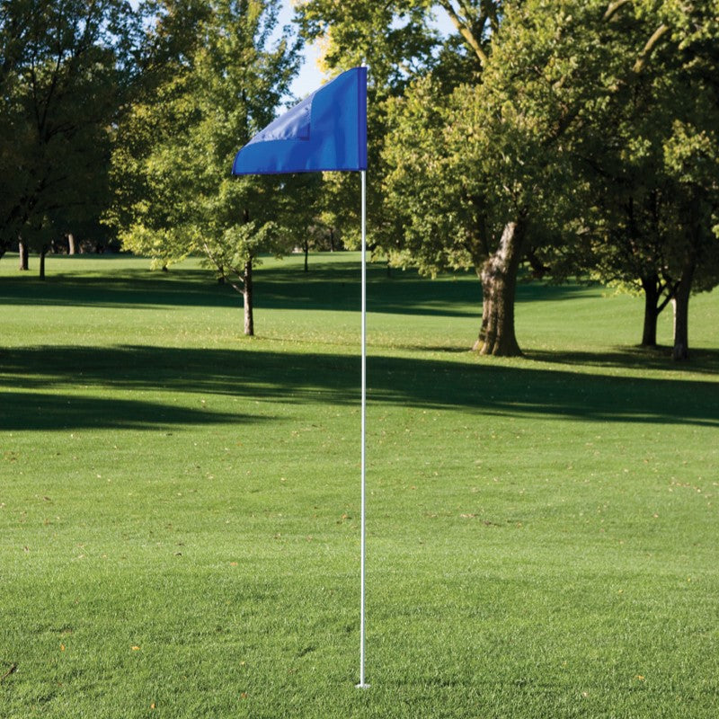 Easy Mark til stænger uden ferrule