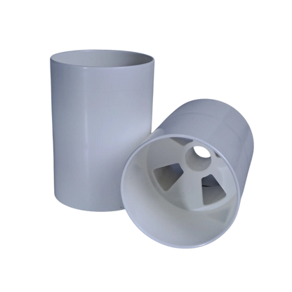 GBP Hole Cup, plastic