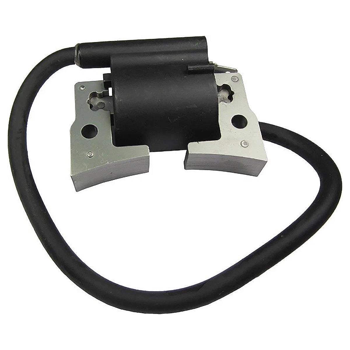 Ignition coil for Club Car models from 1992 to 1996