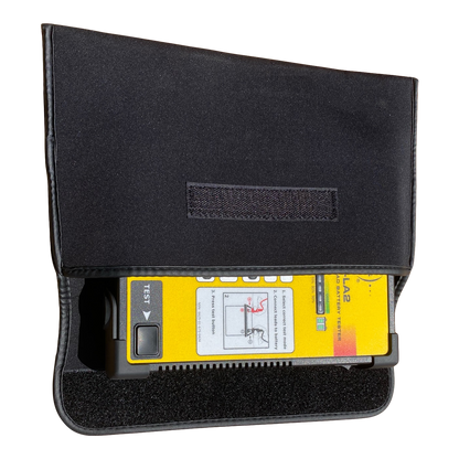 MBT-LA2 Batteri Tester