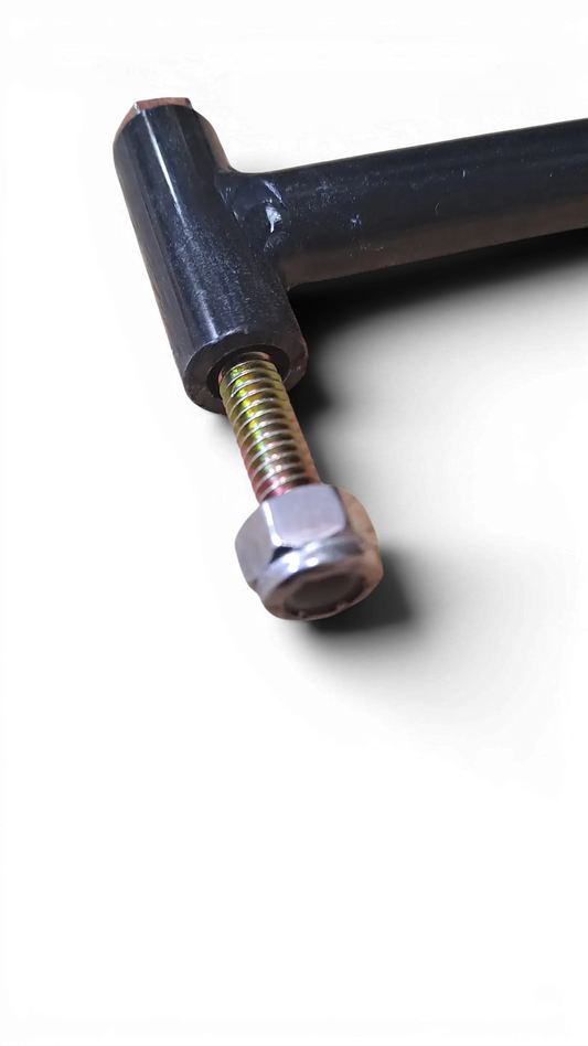 Ejecting Rod for HIO Hole Cutter