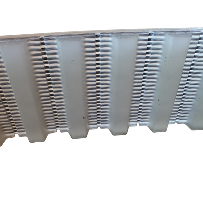 Drive belt for Inter 9000 ball machine