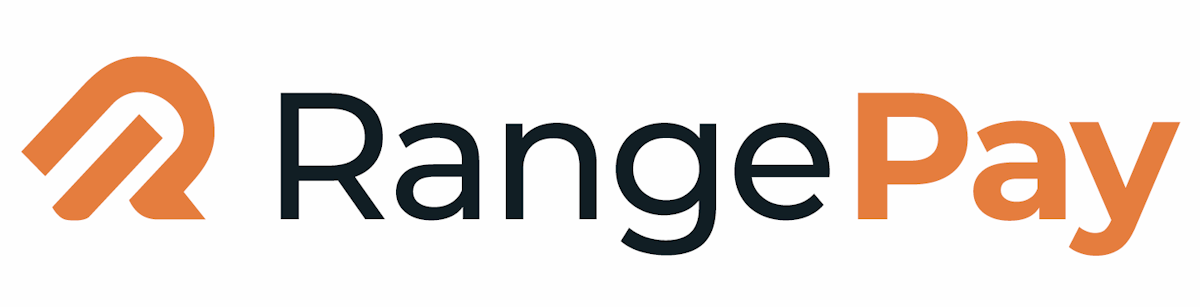 RangePay - Payment system for ball dispenser