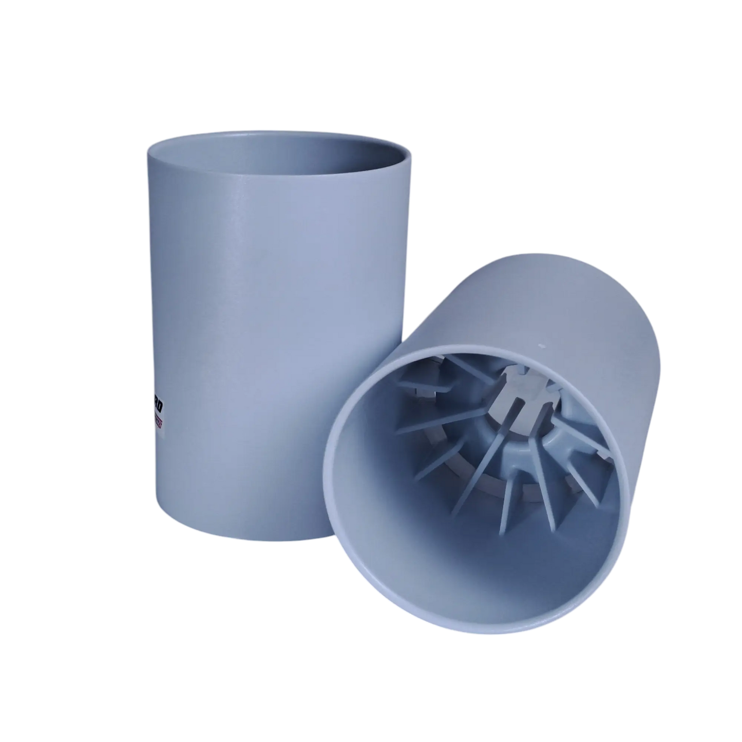 ST2000 Plastic Cup