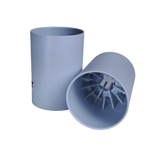 ST2000 Plastic Cup