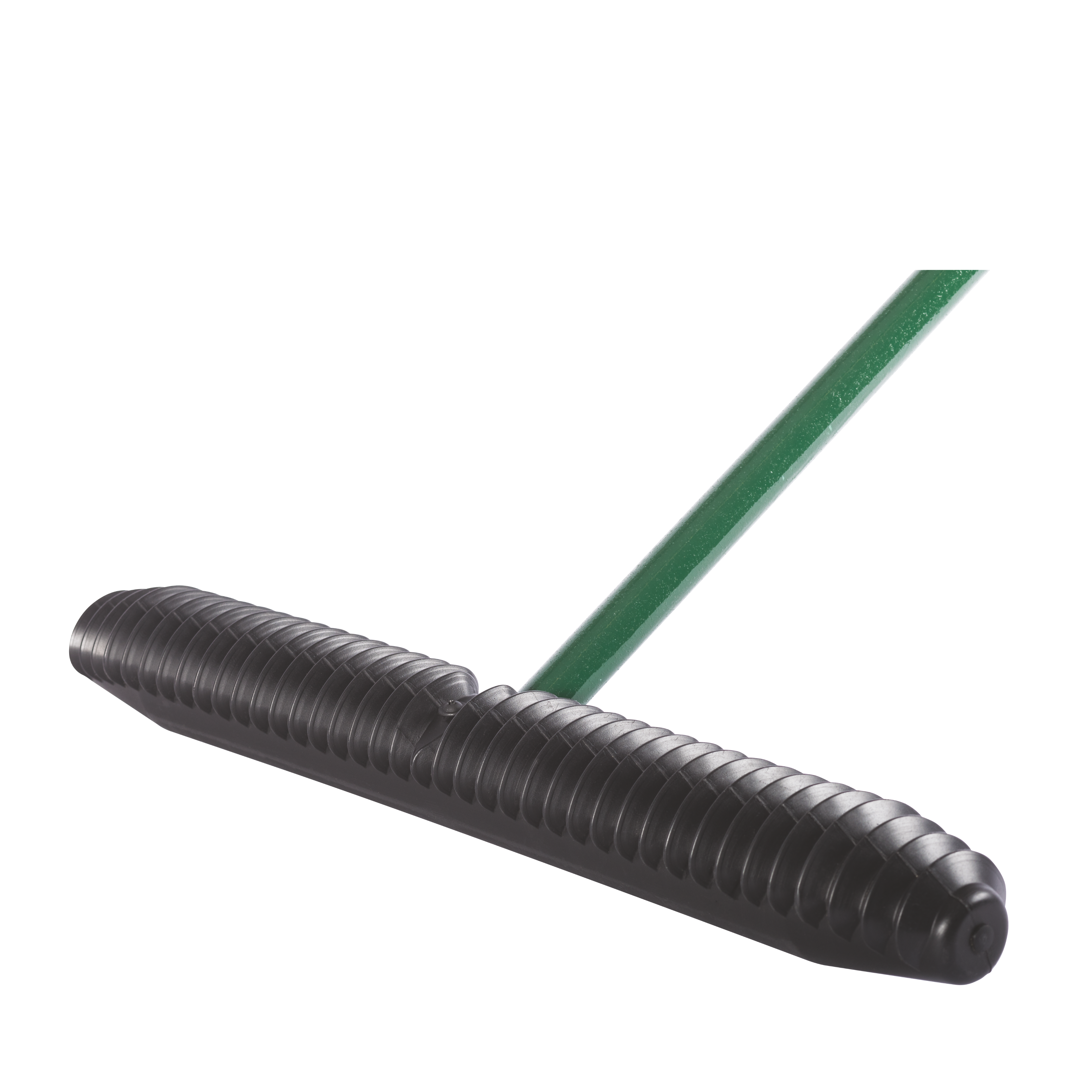 CHIEF BUNKER RAKE – GolfbaneProdukter ApS