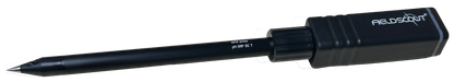 FieldScout Wireless pinpoint ISFET pH/EC/ORP Probe