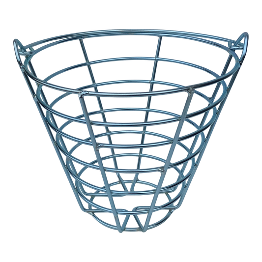 Conical Ball Basket for 50 balls
