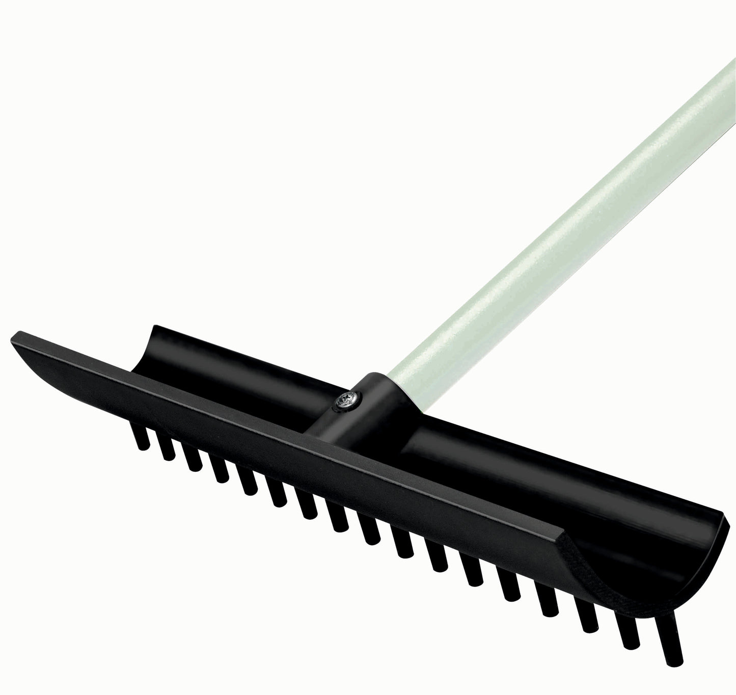 Rake head 56 cm Tour Smooth II