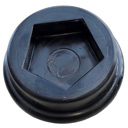 Drainprop til Bayco boldvasker