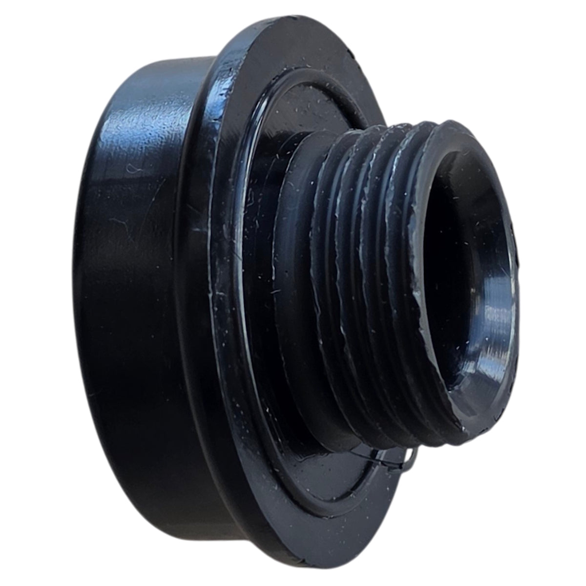 Drainprop til Bayco boldvasker