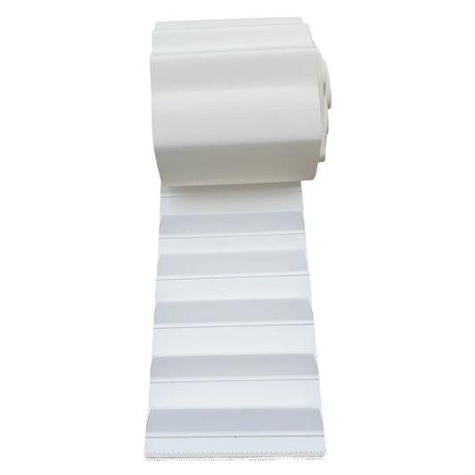 Elevatorbælte til RS maskiner, bredde 30 cm, længde 1,4 m