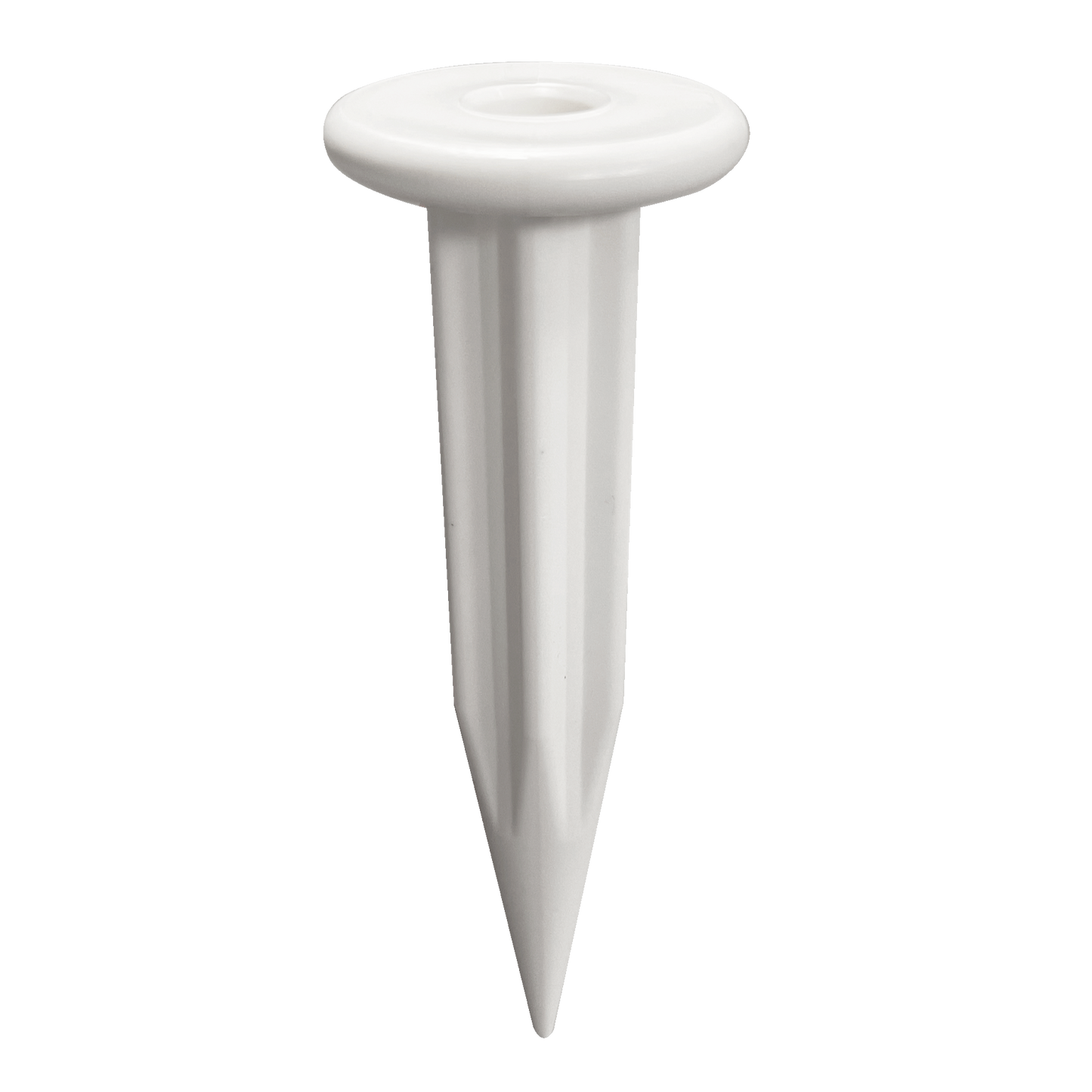 Easy Mark til stænger uden ferrule