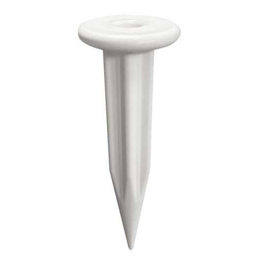 Easy Mark til stænger uden ferrule