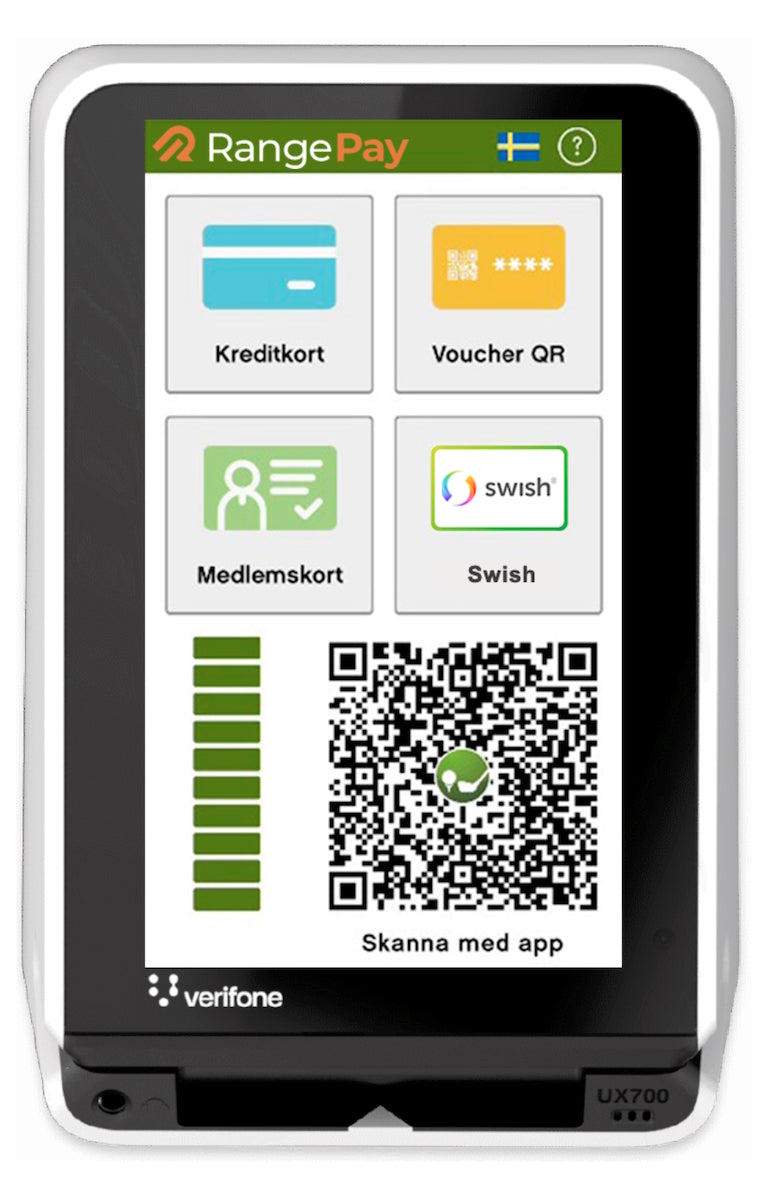 Payment system for ball dispenser