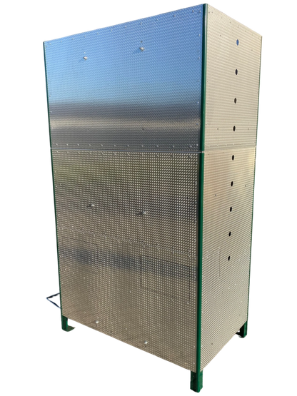 Ball Dispenser, 14,000 balls