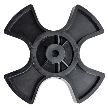 Impeller for Classic Ball Washer