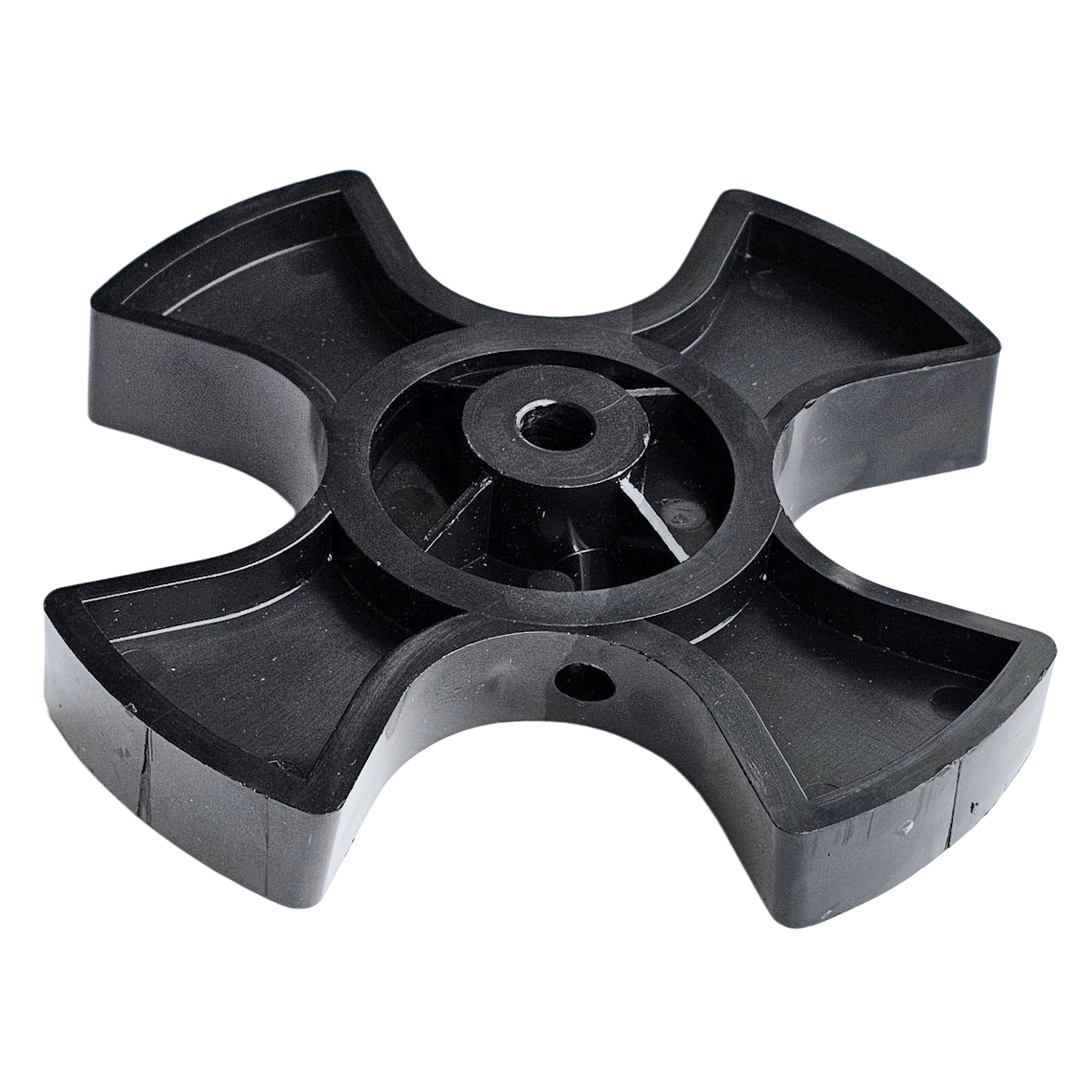 Impeller for Classic Ball Washer