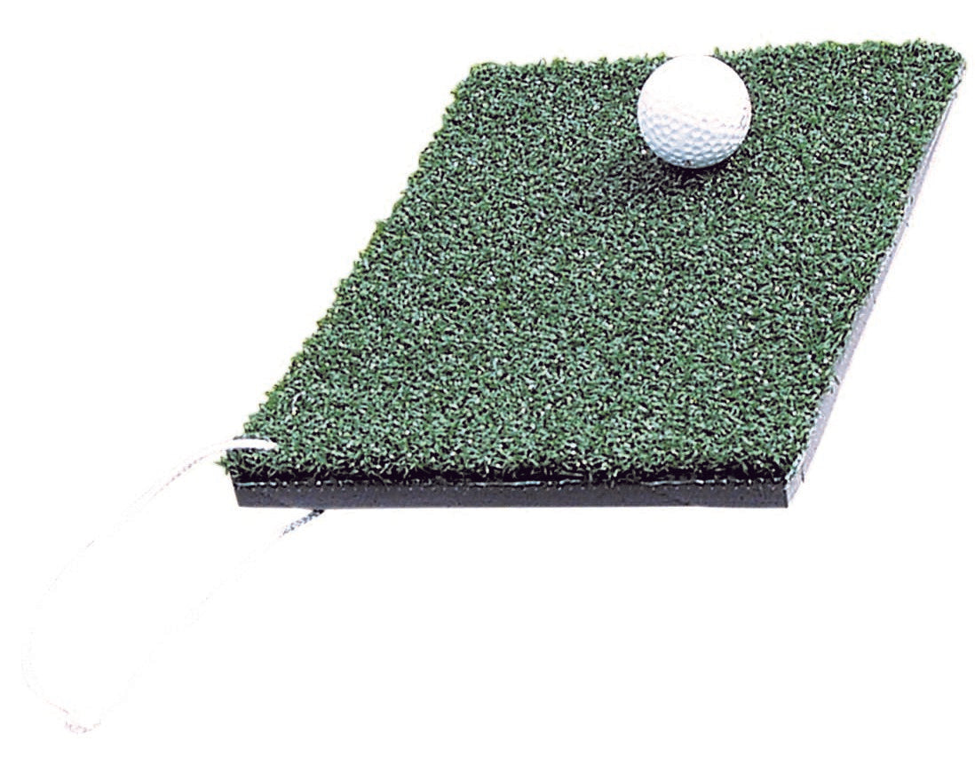 Winter Fairway Mat Old Course