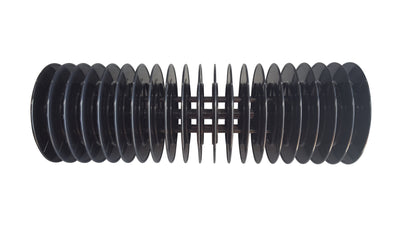 Komplet disc sæt til boldopsamler