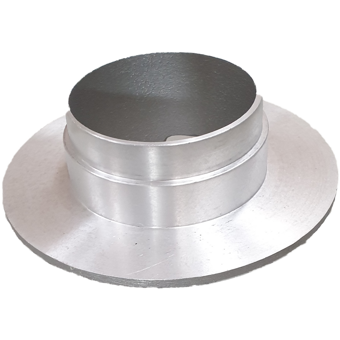 Cup Setter, aluminum