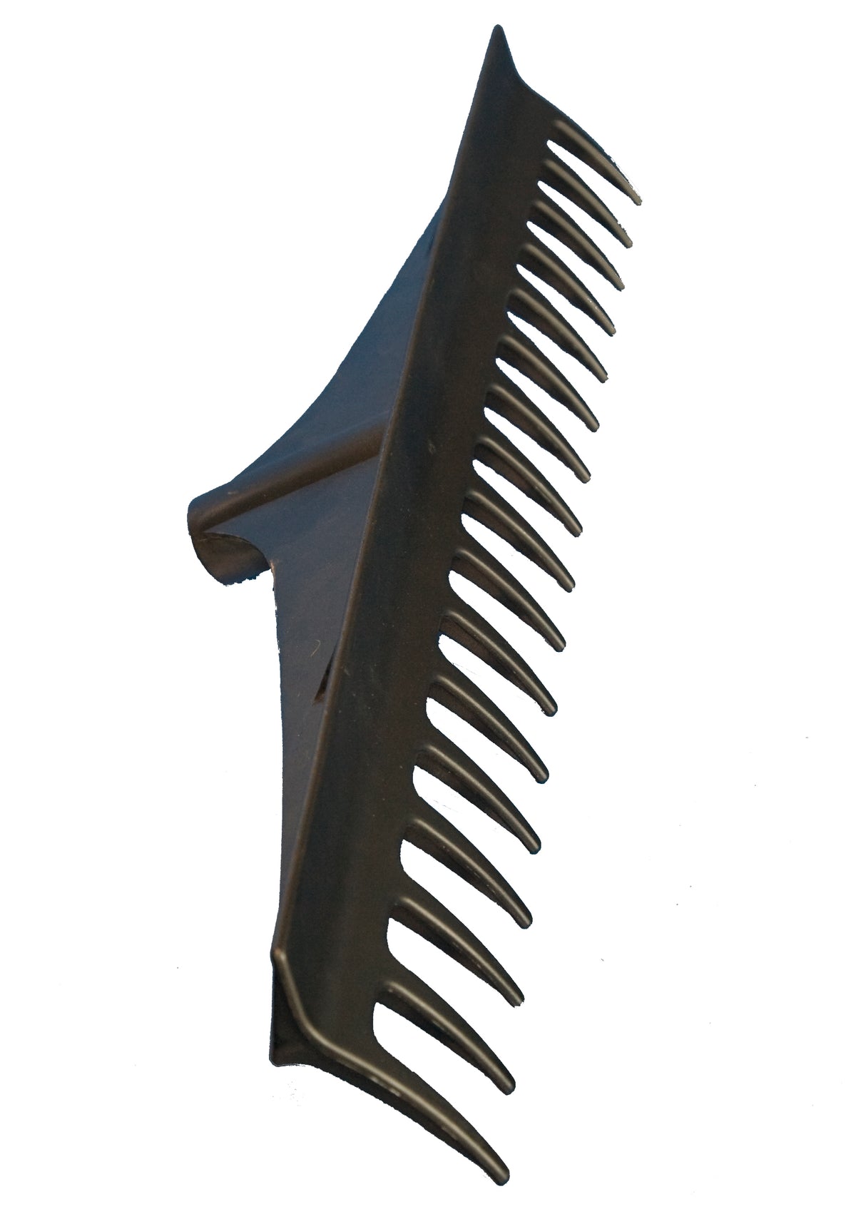 Pro-Rake rake head – GolfbaneProdukter ApS