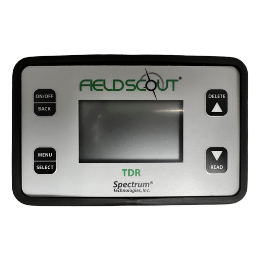FieldScout TDR 150
