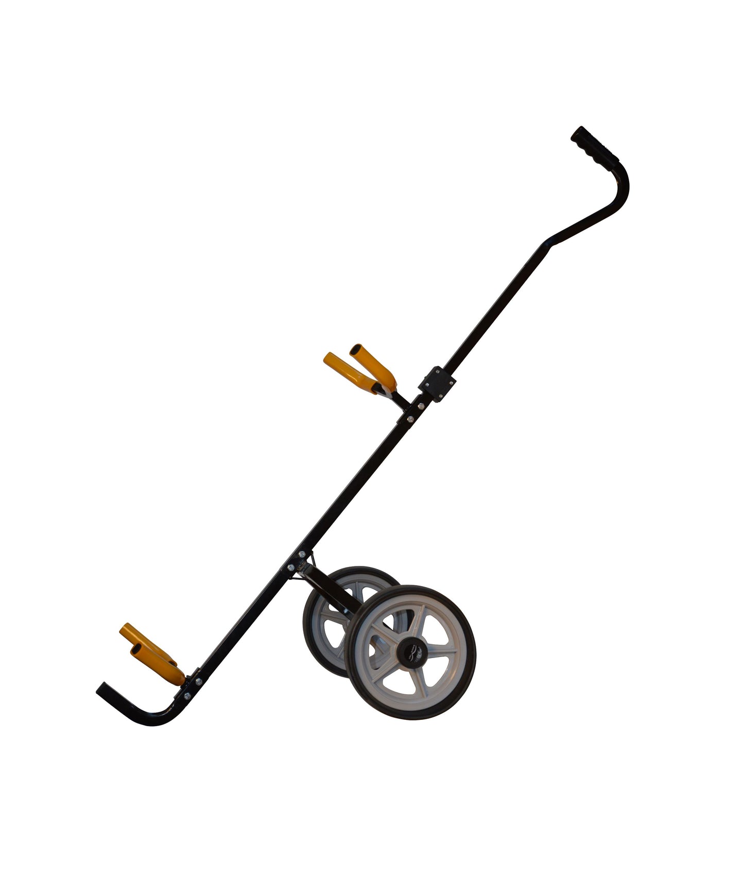 Golf Trolley (for rent)
