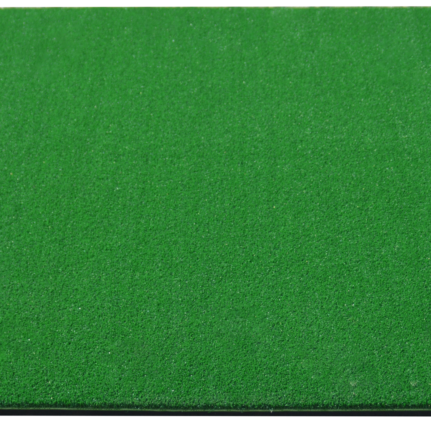 Pro Classic Range Mat, square, 150x150 cm, without holes