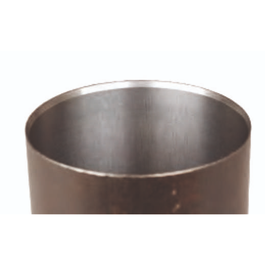 Par Aide inside sharpened edge hole cutter blades