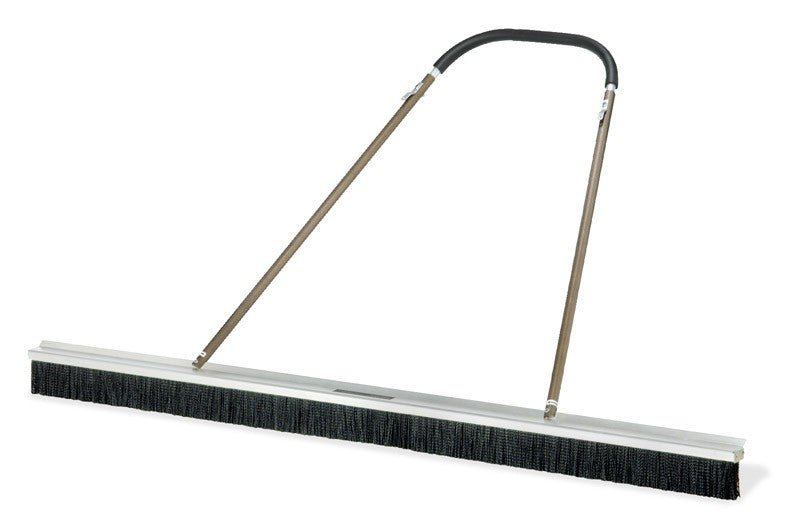 84" (213 cm) Magnum Monster Broom