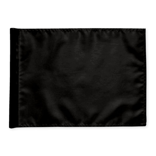 Nylon Golf Flag