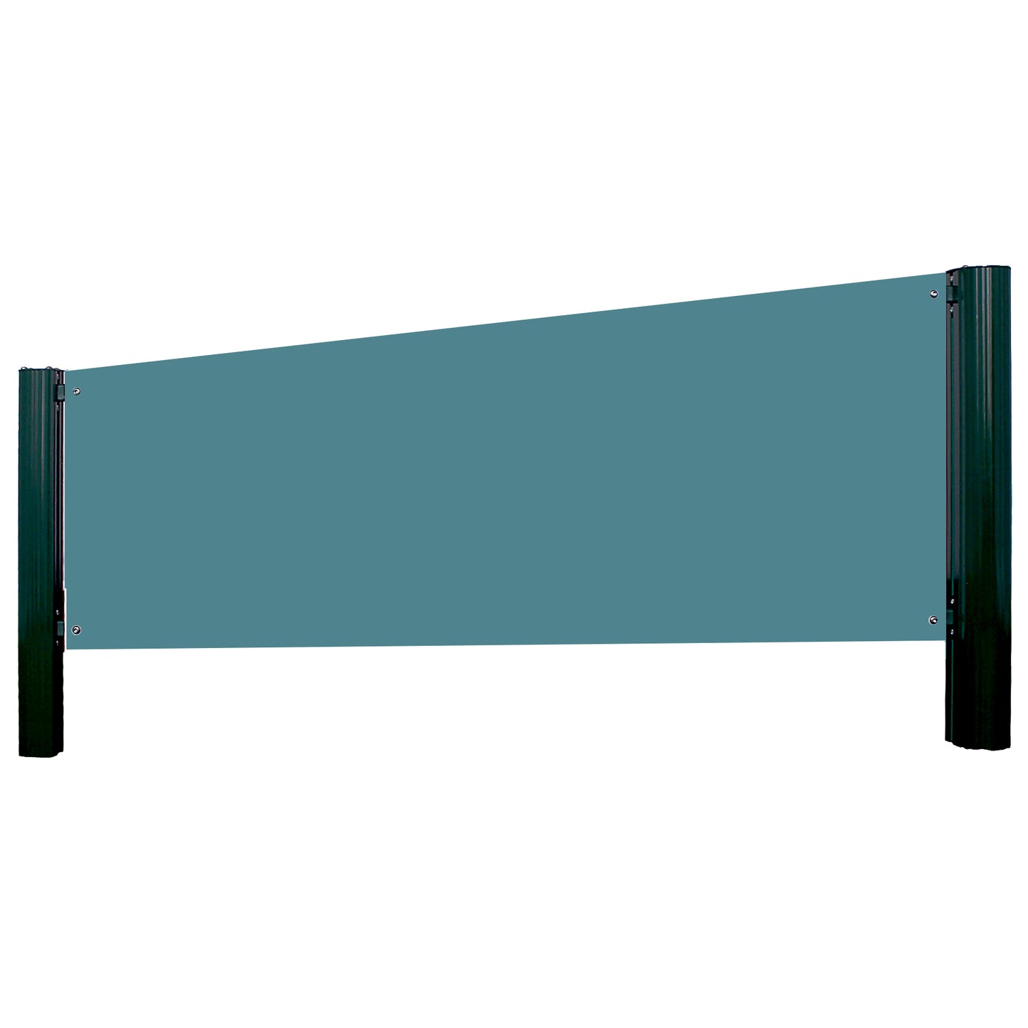 Bay Divider Single