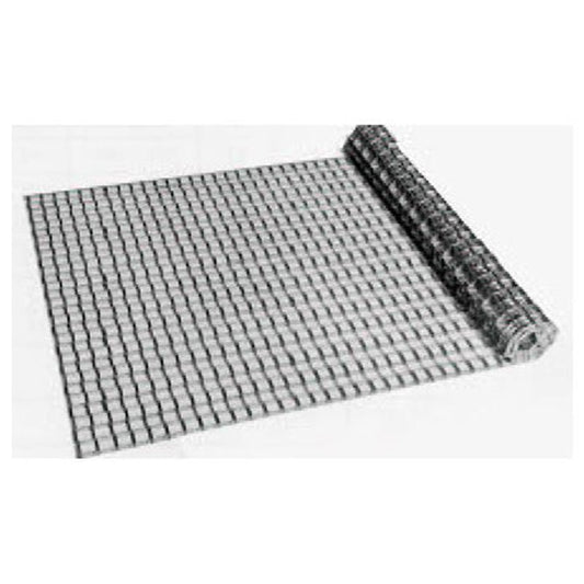 Steel Drag Mat Heavy
