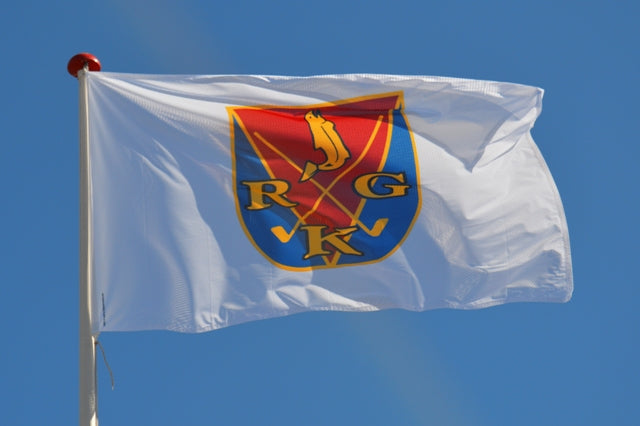 Club Flag